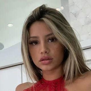 mariana morais nudes|Mariana morais